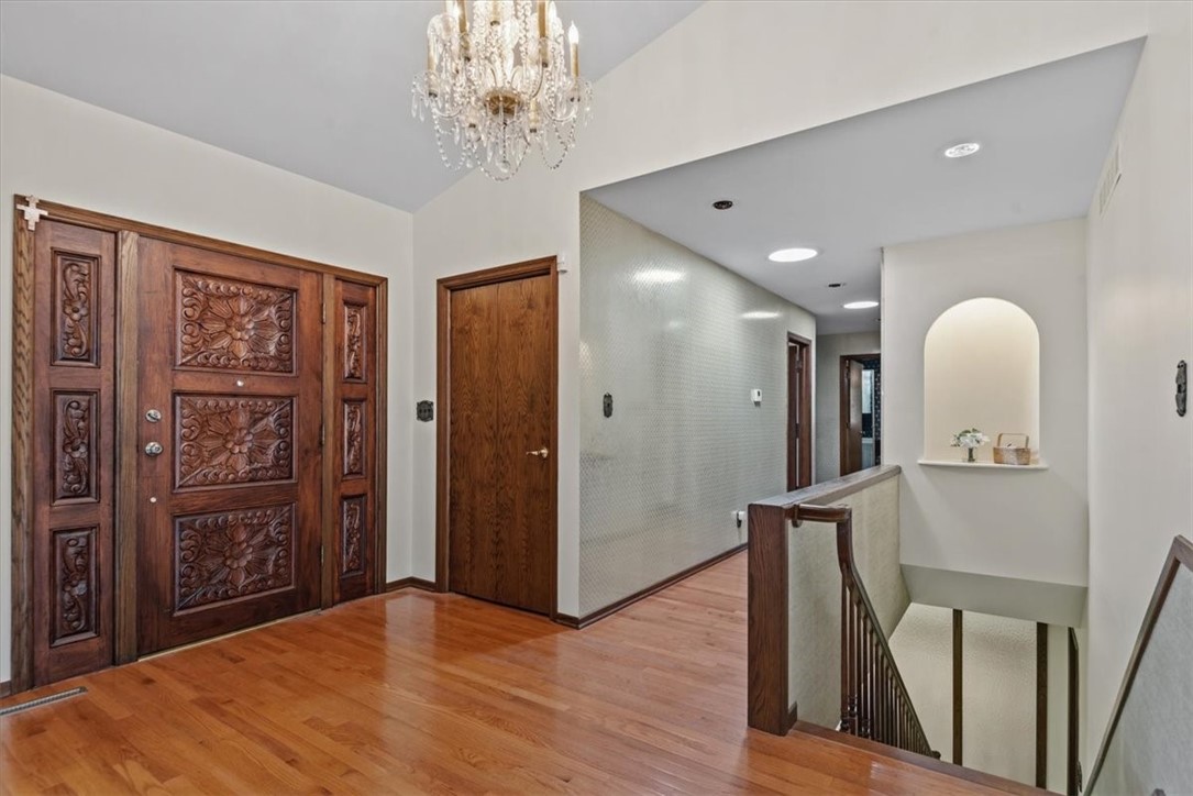 907 S Chestnut Street Property Photo 19