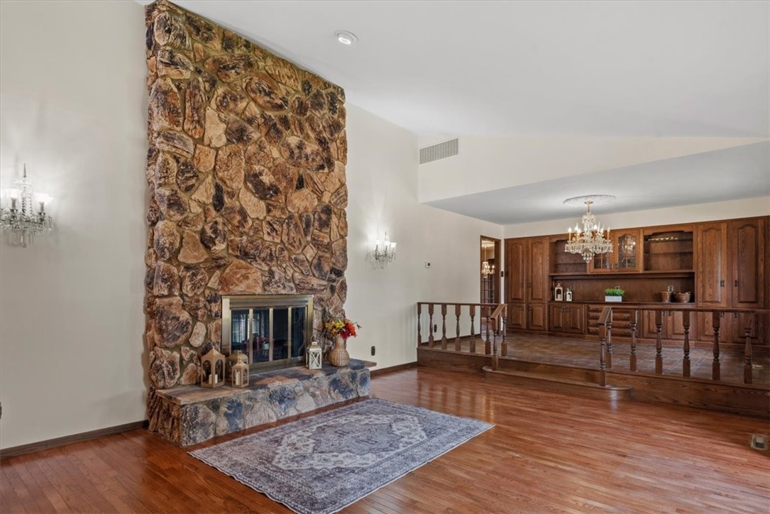 907 S Chestnut Street Property Photo 22
