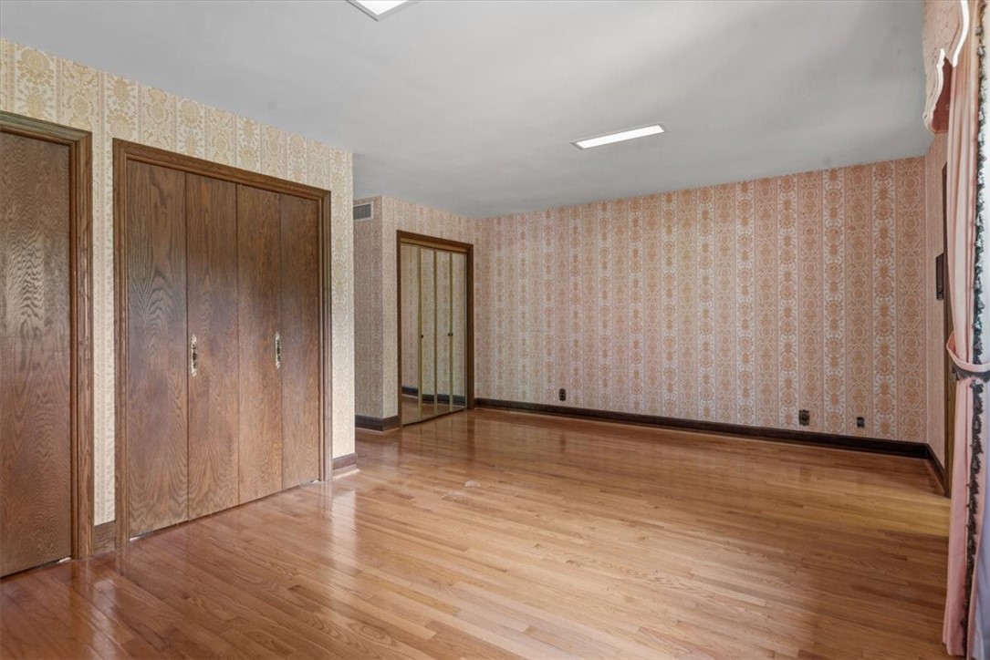 907 S Chestnut Street Property Photo 23
