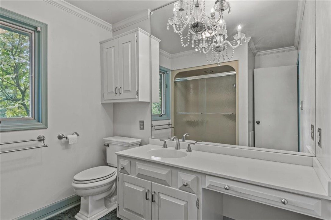 907 S Chestnut Street Property Photo 28