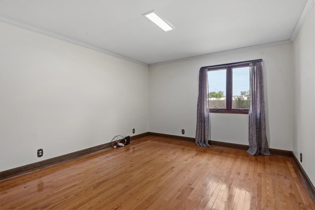 907 S Chestnut Street Property Photo 30