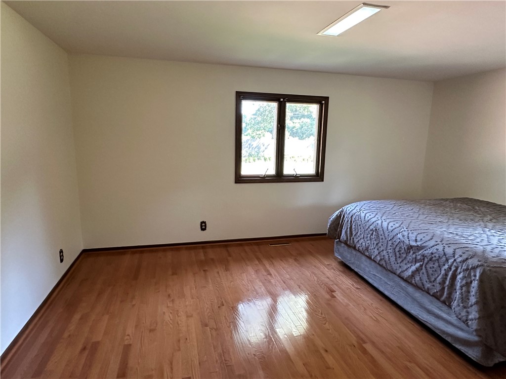 907 S Chestnut Street Property Photo 31