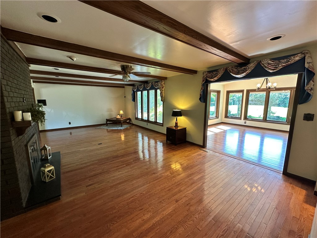 907 S Chestnut Street Property Photo 41