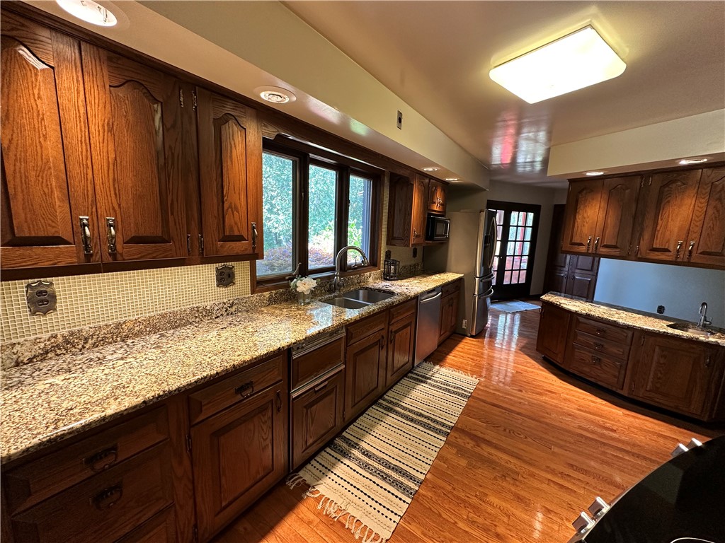 907 S Chestnut Street Property Photo 42