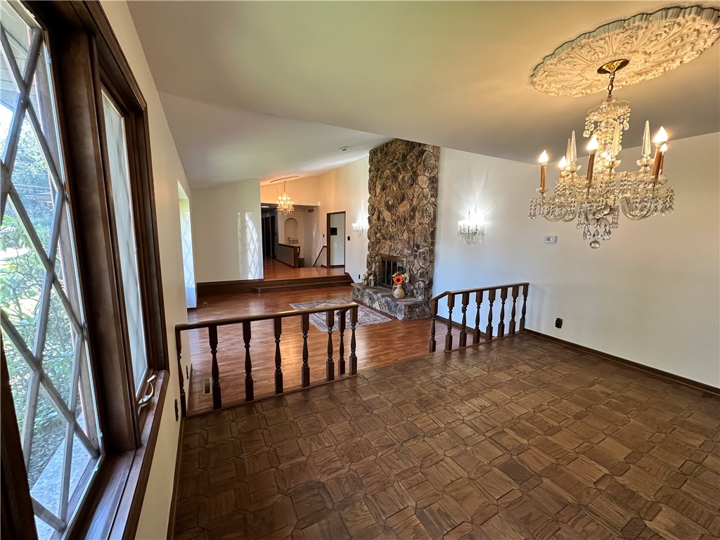 907 S Chestnut Street Property Photo 45