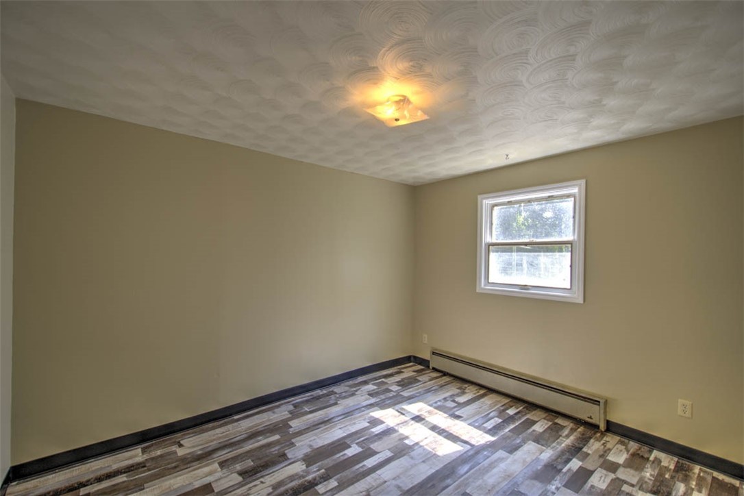 915 E 2700 North Road Property Photo 13
