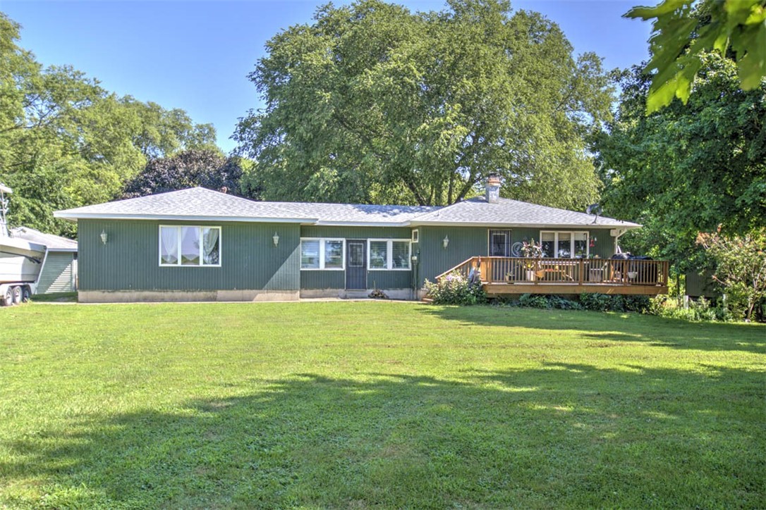 915 E 2700 North Road Property Photo 17