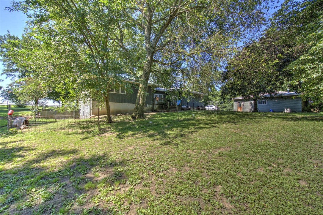 915 E 2700 North Road Property Photo 19