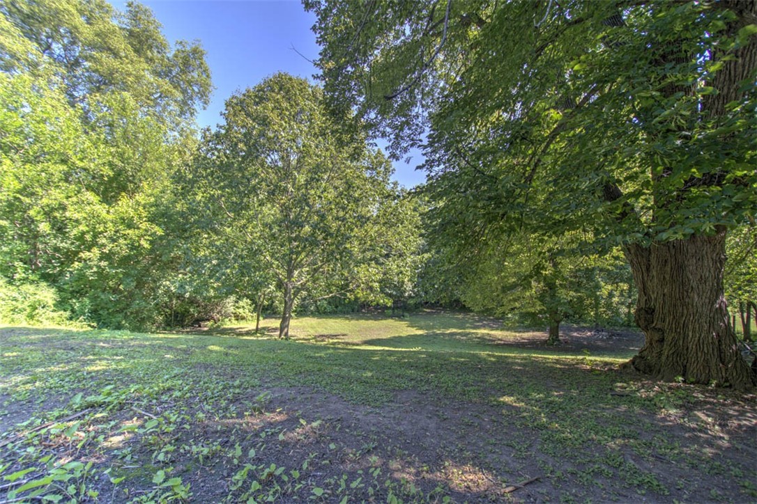 915 E 2700 North Road Property Photo 23