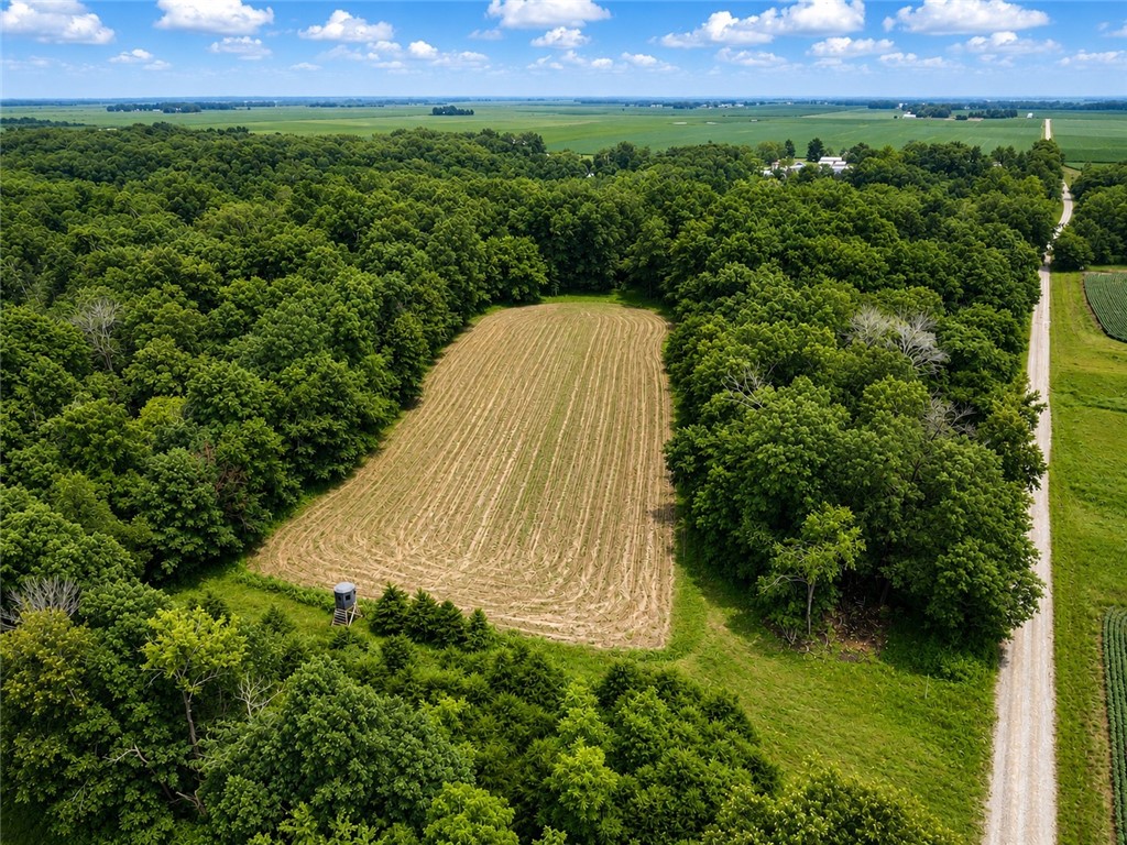1270 E County Road Property Photo 3