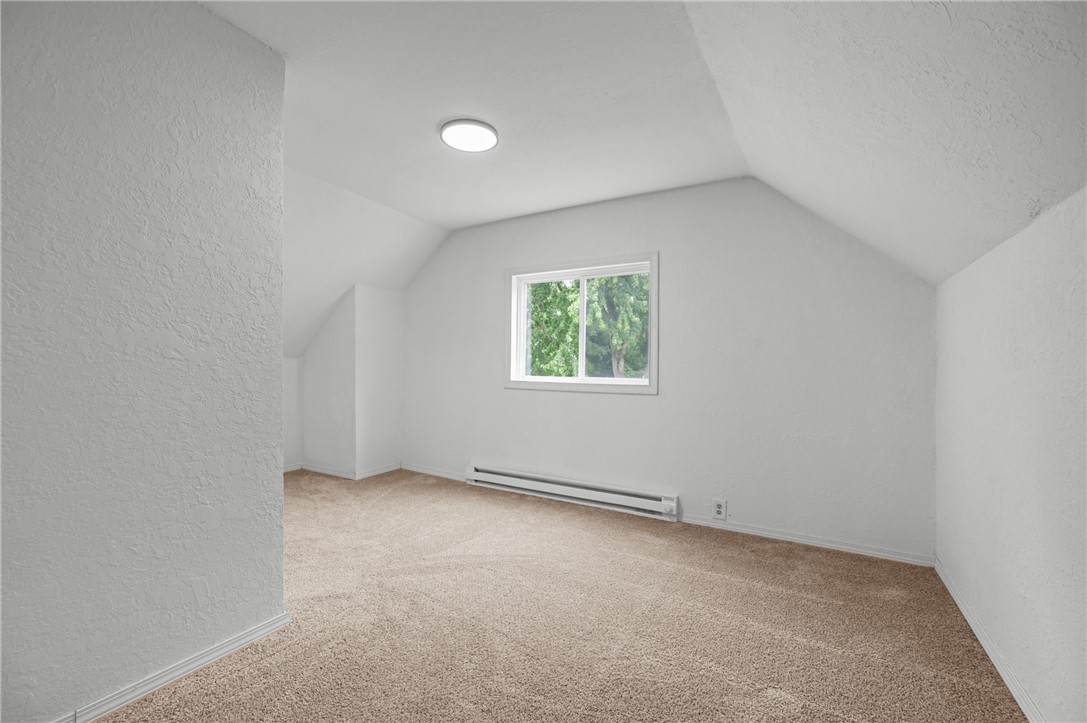 306 E Madison Street Property Photo 19
