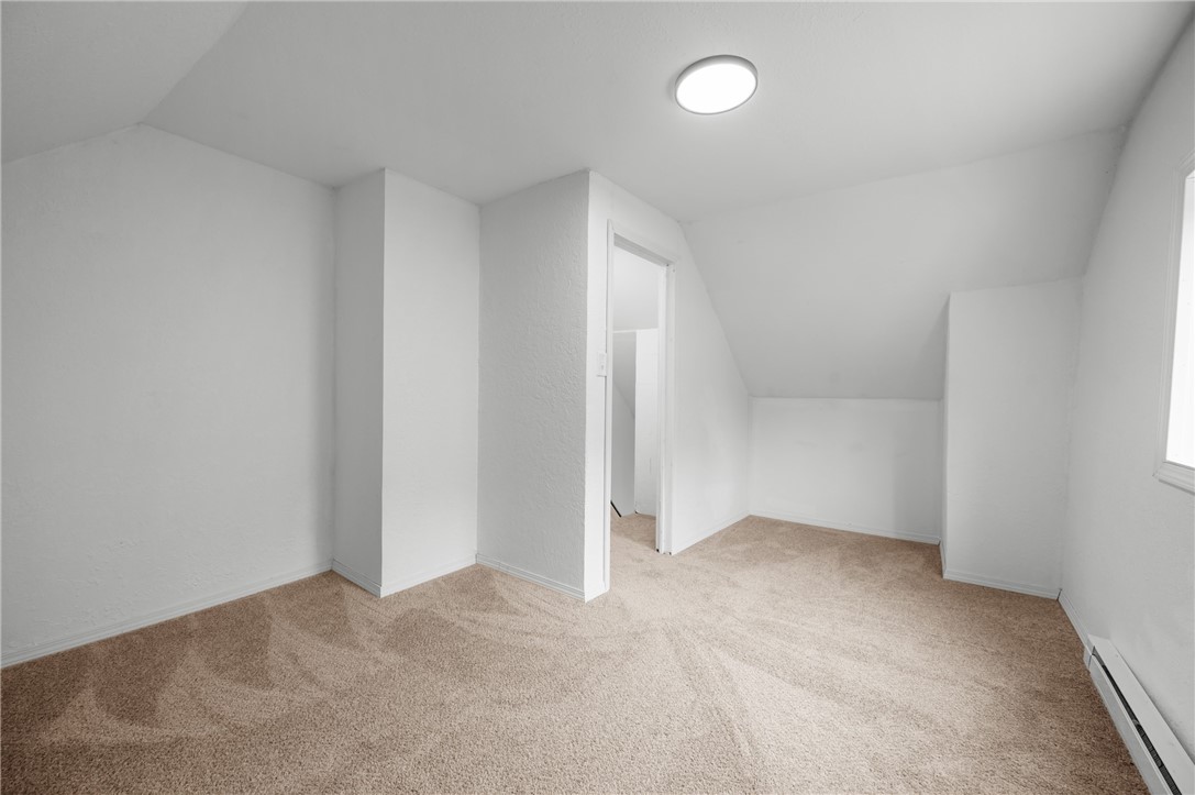 306 E Madison Street Property Photo 20