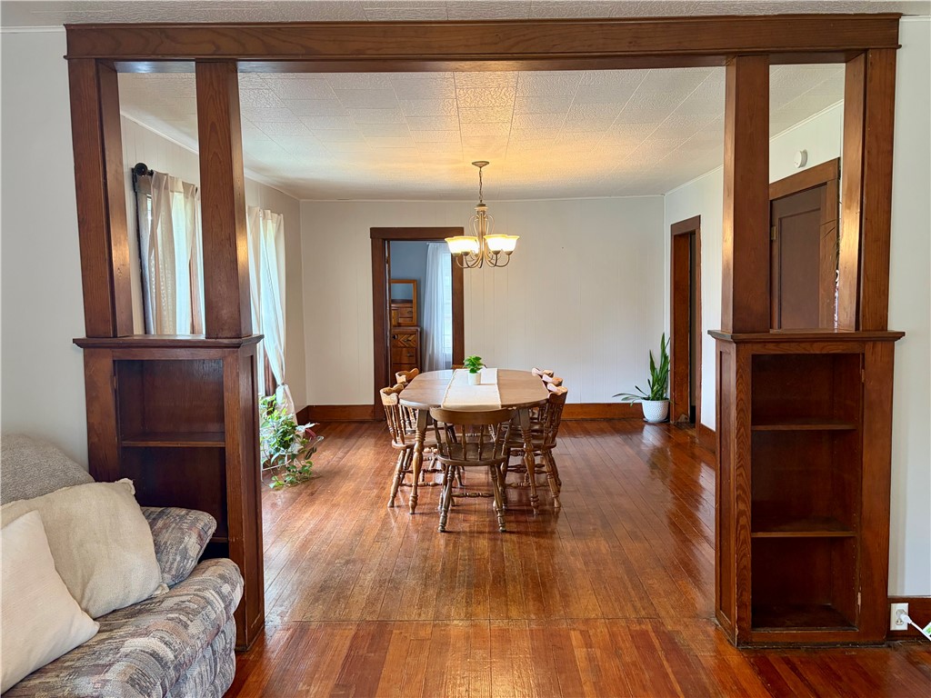 207 S Hickory Street Property Photo 14