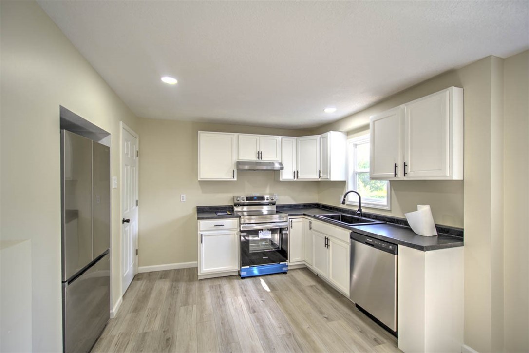 214 S Linden Avenue Property Photo 10
