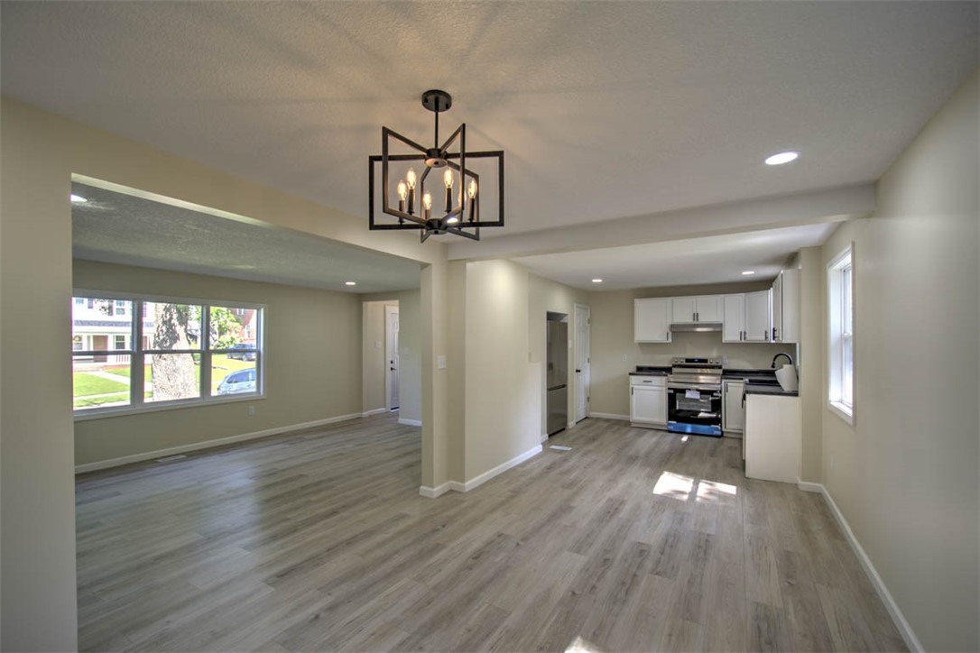 214 S Linden Avenue Property Photo 13