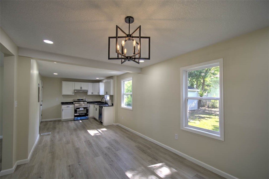 214 S Linden Avenue Property Photo 14
