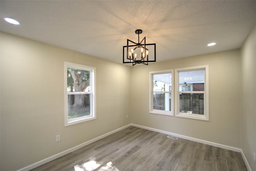 214 S Linden Avenue Property Photo 15