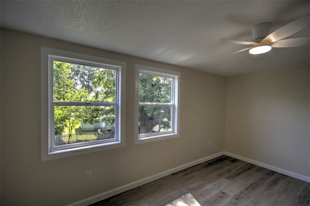 214 S Linden Avenue Property Photo 16
