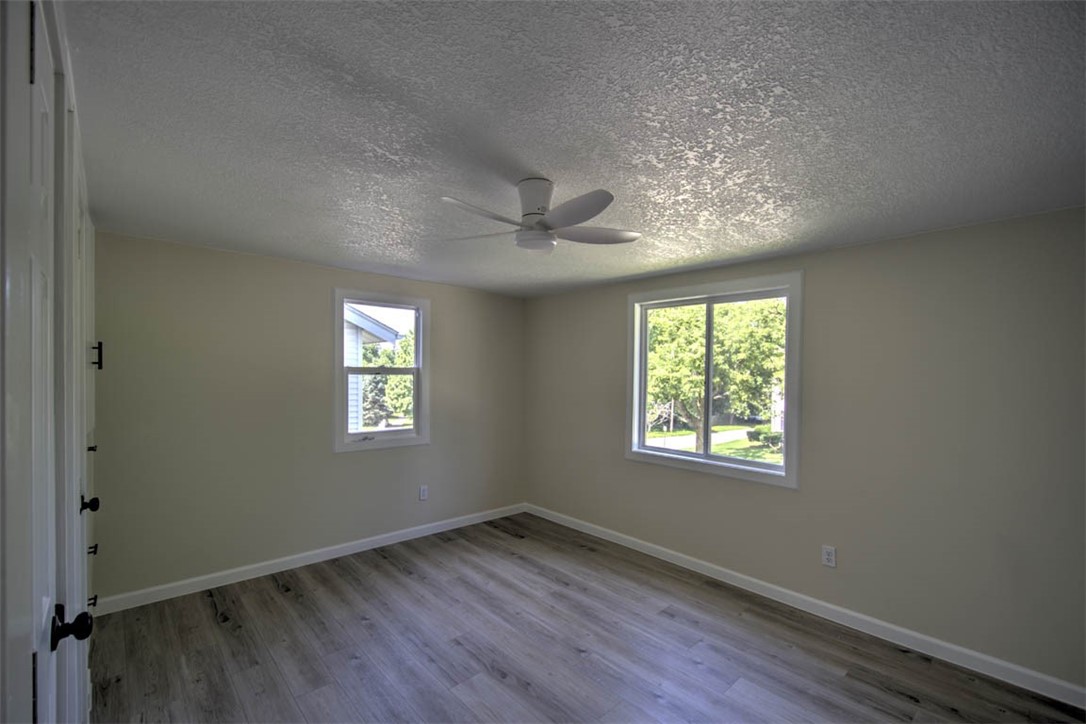 214 S Linden Avenue Property Photo 17