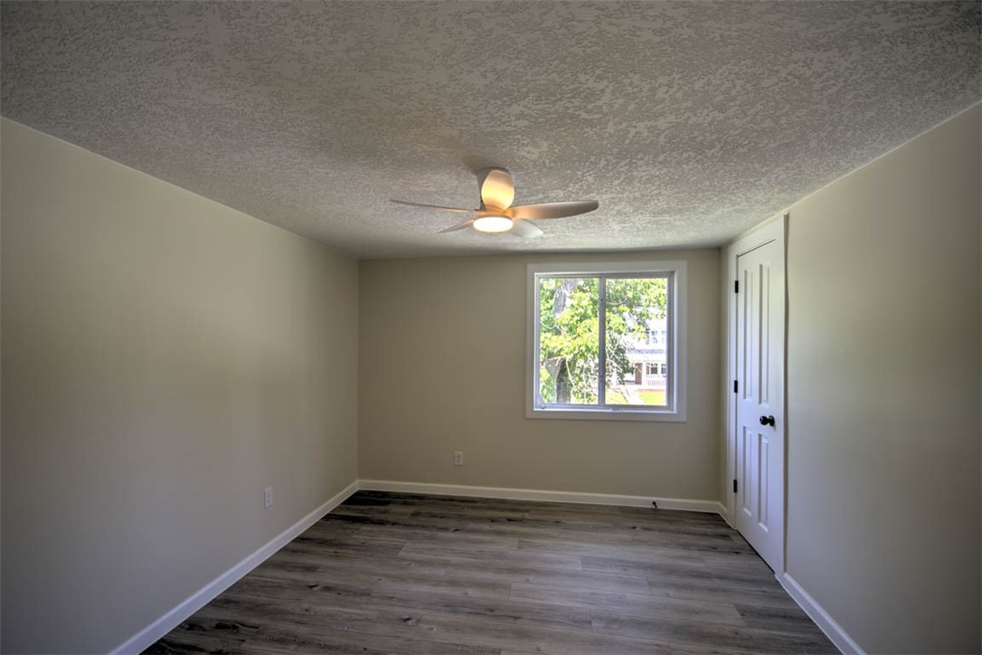 214 S Linden Avenue Property Photo 18