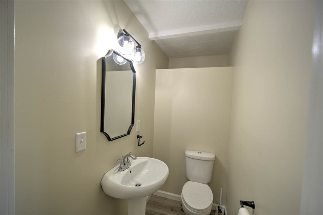 214 S Linden Avenue Property Photo 20
