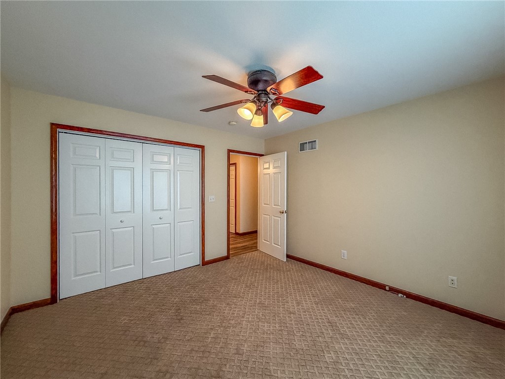 17 Lafayette Meadows Property Photo 21