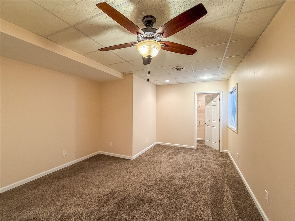 17 Lafayette Meadows Property Photo 29