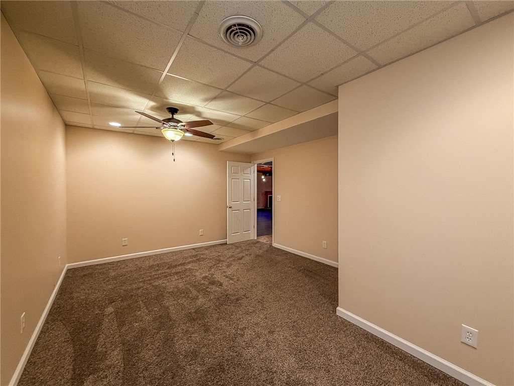 17 Lafayette Meadows Property Photo 30