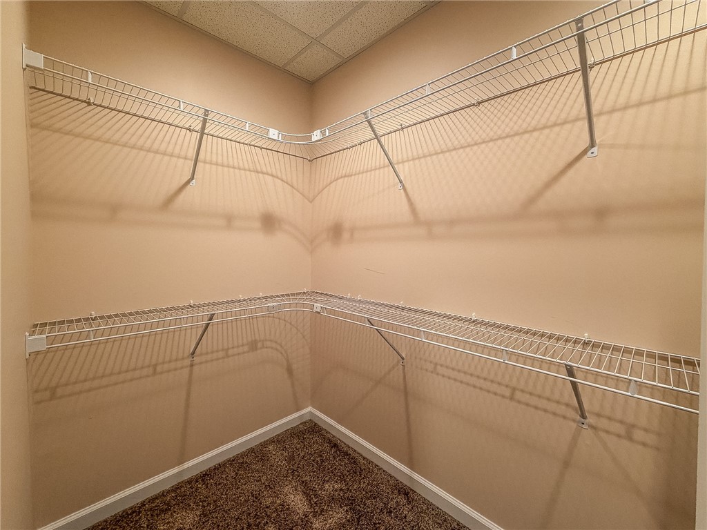 17 Lafayette Meadows Property Photo 31