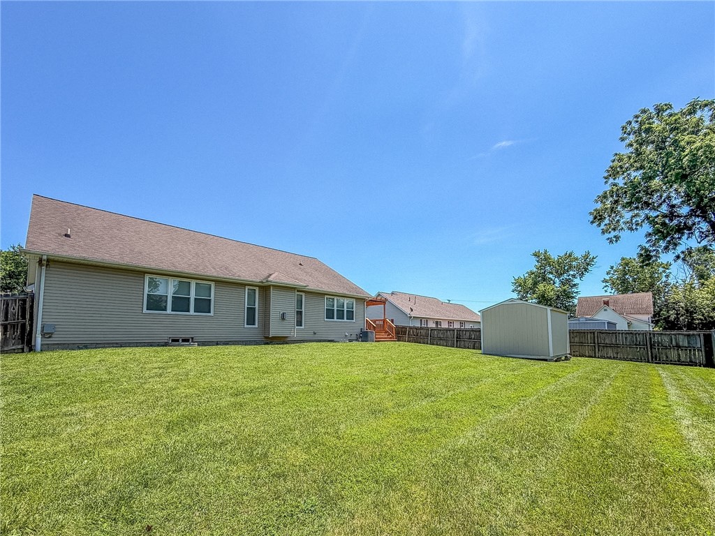 17 Lafayette Meadows Property Photo 38