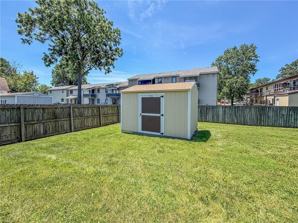 17 Lafayette Meadows Property Photo 40