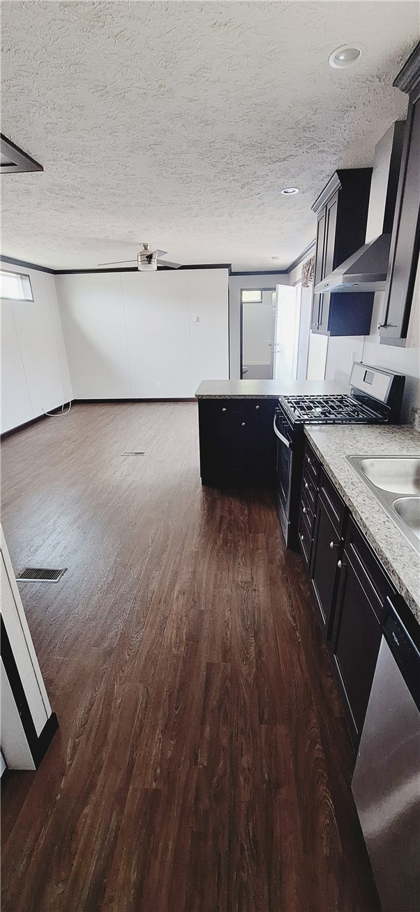 94 Delta Drive Property Photo 2
