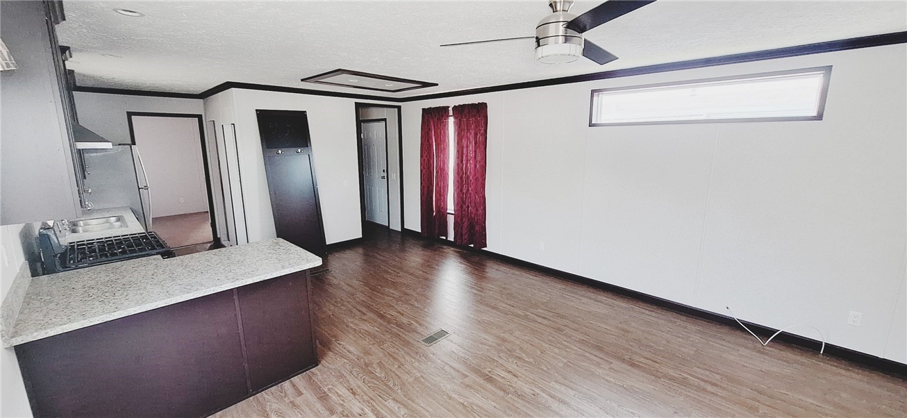 94 Delta Drive Property Photo 3