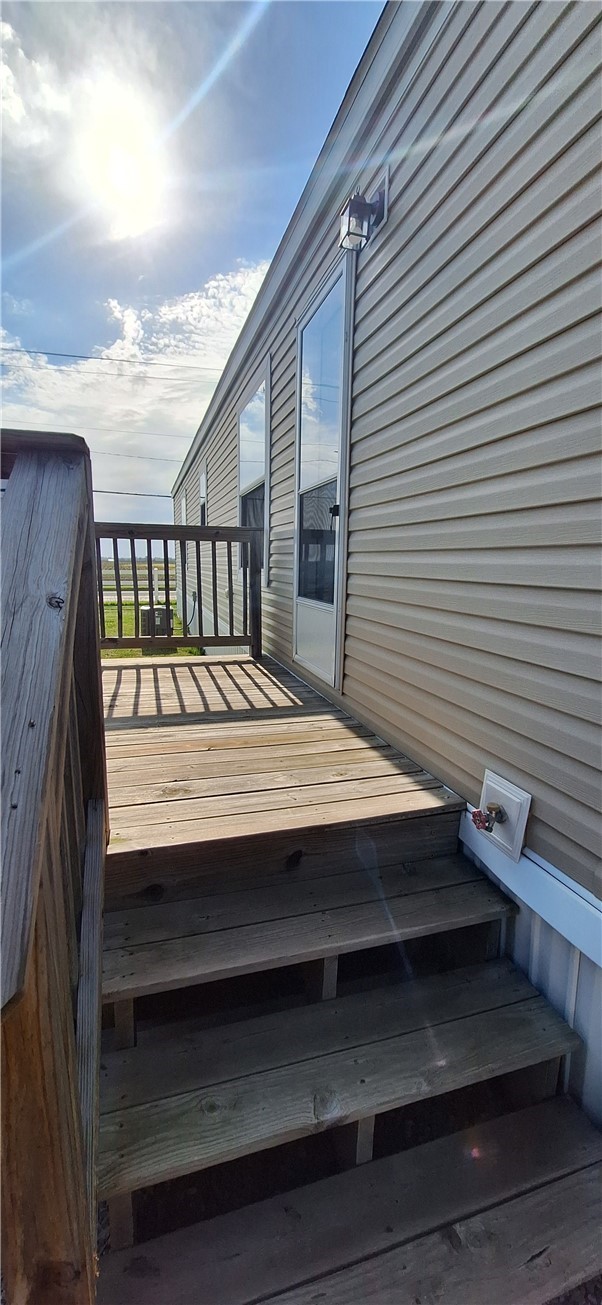 94 Delta Drive Property Photo 4