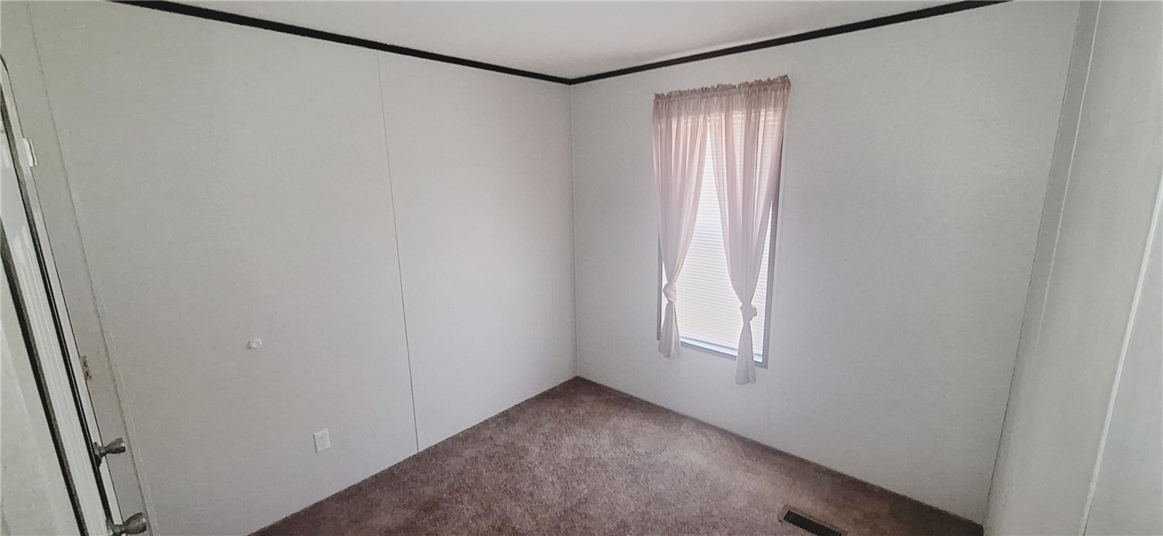 94 Delta Drive Property Photo 10