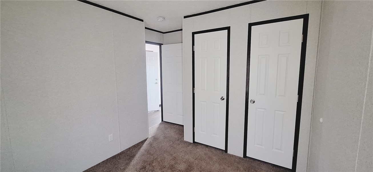 94 Delta Drive Property Photo 11