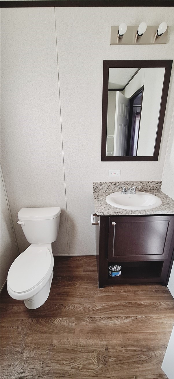 94 Delta Drive Property Photo 13
