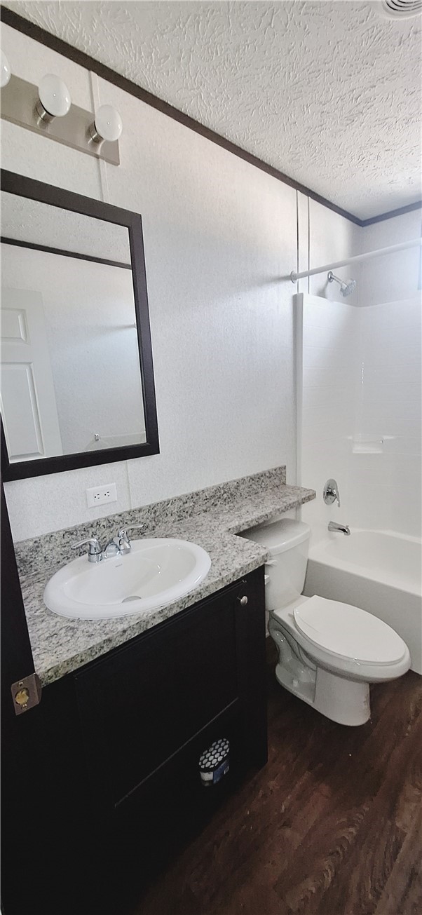 94 Delta Drive Property Photo 15