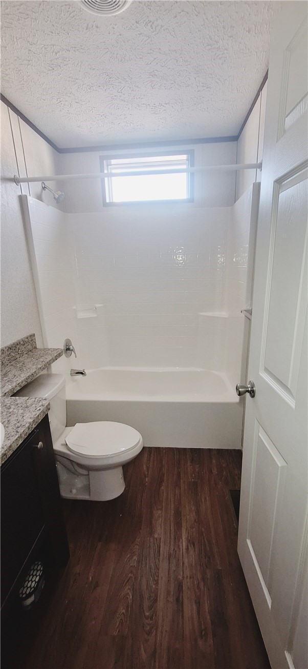 94 Delta Drive Property Photo 16