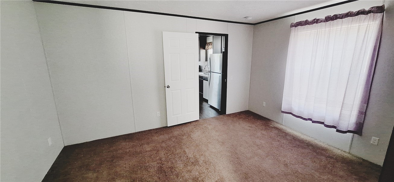 94 Delta Drive Property Photo 17