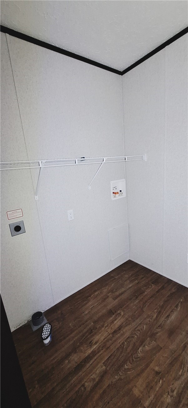 94 Delta Drive Property Photo 18