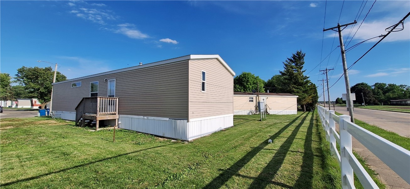94 Delta Drive Property Photo 20