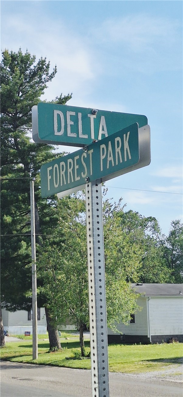 94 Delta Drive Property Photo 21