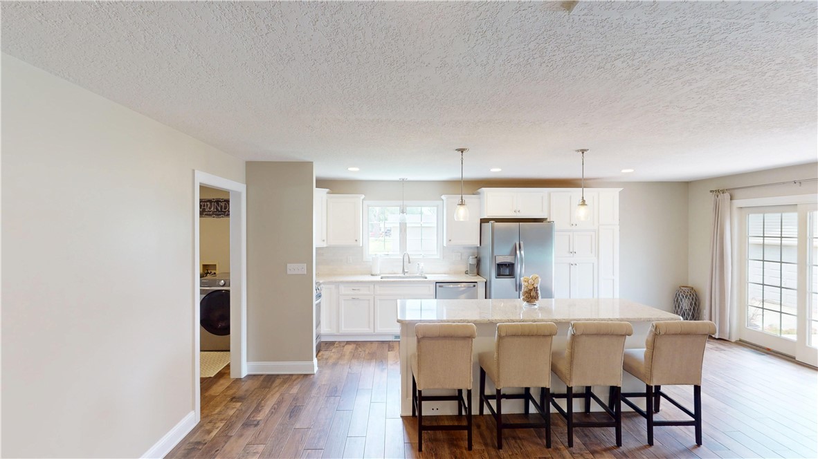 3113 Southland Road Property Photo 4