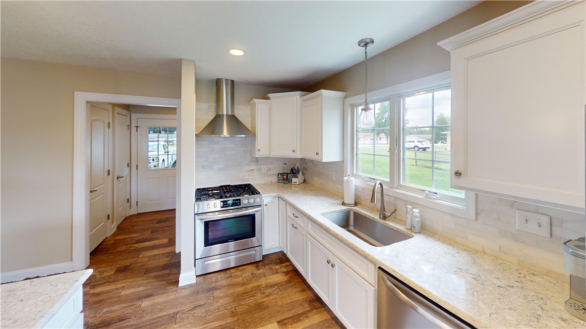 3113 Southland Road Property Photo 5