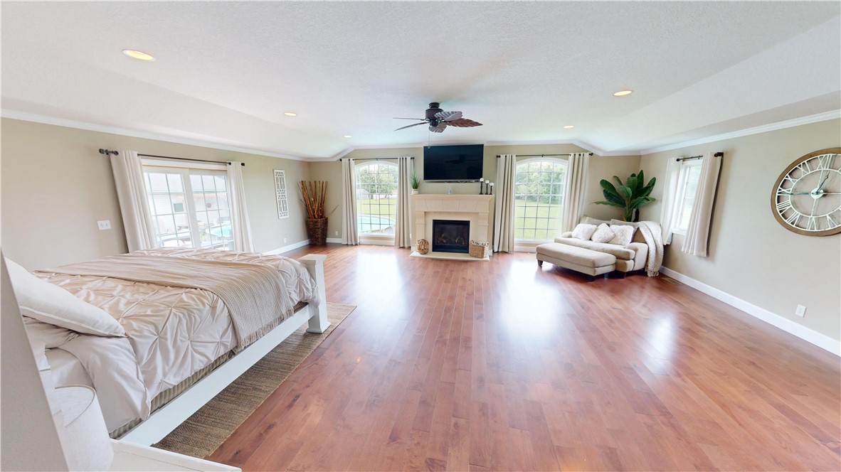3113 Southland Road Property Photo 7