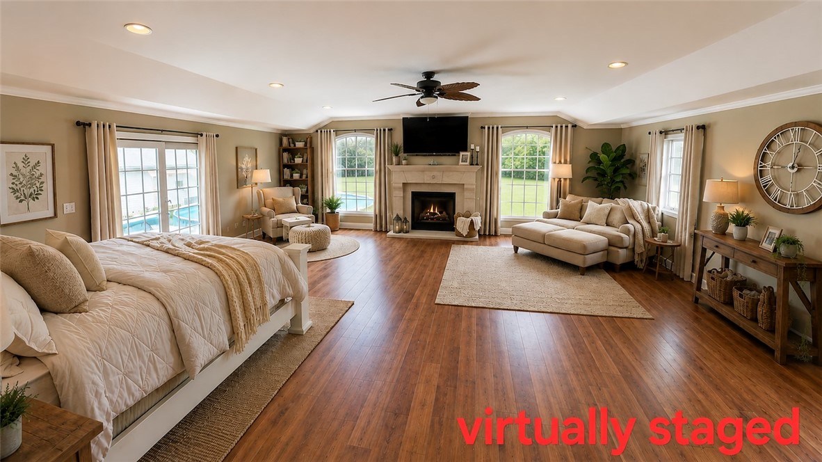 3113 Southland Road Property Photo 8