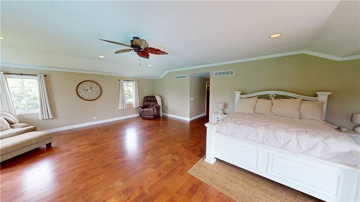 3113 Southland Road Property Photo 9