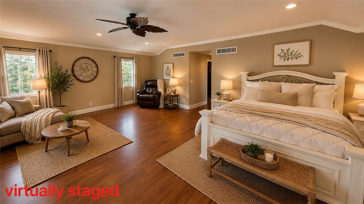 3113 Southland Road Property Photo 10