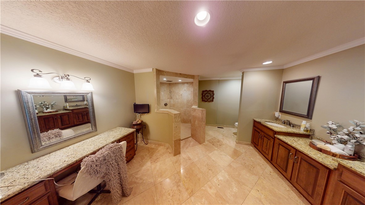 3113 Southland Road Property Photo 11